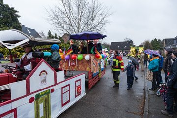 Bild 288 - Latuff 2017